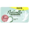 Naturella Tender Protection Normal Plus šetrné hygienické vložky s krídelkami 16 ks pre ženy