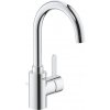 GROHE 32830001