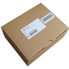 MULTIPACK 24 ks - samorezný keystone Solarix CAT5E UTP SXKJ-5E-UTP-BK-SA 25286711