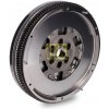 Zotrvačník Schaeffler LuK 415 0437 10
