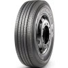 LEAO KTS300 295/60 R22,5 150/147L TL - Nákladné