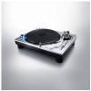 Technics SL-1200GR