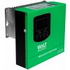 Volt Green Boost Pro 4000 Sinus Bypass