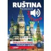 Ruština Jednoduše poslechem