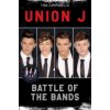 Union J and District 3: Battle of the Bands (Campanella Tina)
