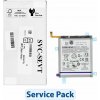 Samsung EB-BA525ABY