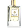 Alghabra Senses of Istanbul Bosphorus Pearl 50 ml parfumový extrakt unisex