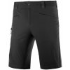 Salomon Wayfarer Shorts M black LC1489500 48