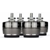 IsoAcoustics GAIA II 4 ks