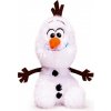 OLAF veľkosť M