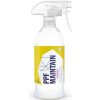 Gyeon Q2M PPF Maintain REDEFINED (500 ml)