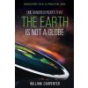 One Hundred Proofs That the Earth Is Not a Globe (William Carpenter)(Brožovaná)