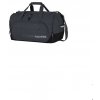 Travelite Kick Off Duffle Anthracite 45 l
