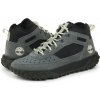 Timberland Greenstride Motion 6 42