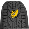 Sebring (michelin) Snow 215/50 R18 92V M+S