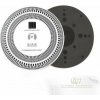 Zavfino EH Strobo Slipmat 1877phono + Oboustranná