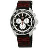 Tag Heuer CAZ101E.FC8228