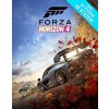 Forza Horizon 4 PC Microsoft Store PC