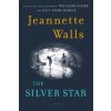 The Silver Star