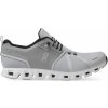 On Cloud 5 Waterproof glacier/white W 59-98837 obuv