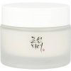 Beauty of Joseon Dynasty Cream 50 ml
