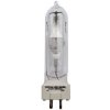 OSRAM HSD 250/60