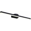 Zuma Line W89551-40BK