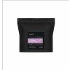Drip it Etiopia Yirgacheffe 300 g