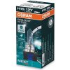 Osram Cool Blue Intense Next Generation H15 PGJ23t-1 12V 15/55W 64176CBN