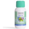 Horomia I’M GREEN Loto e patchouli bio Lotus a pačuli Olejový parfum do prania 100 ml