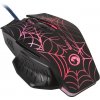 PCH MOUSE M306 GAMING (MARVO - GAMER)