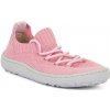 Froddo - BF Sneakers Light Pink 262-6