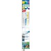 Dennerle Reflektor T5 54W / T8 38W - 1047mm