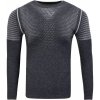 Ribano S22 BAUER ELITE SEAMLESS BL Top Senior Zvoliť: veľkosť M/L