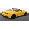 Ford Mustang GT Fastback 5.0 V8 328 kW