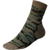 Ponožky BATAC Classic MARPAT veľ. EU 44-46