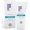 Bioclin Multi-Mam Balm ocranný krém na bradavky 30 ml