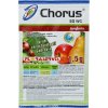 FLORASERVIS Chorus 50WG 1,5g