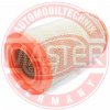 MASTER-SPORT Vzduchový filter 17278LFPCSMS