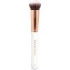 Dermacol kozmetický štetec na make-up D52