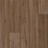 Jutex Iconik 280T Fumed oak medium brown