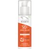 Labor. de Biarritz ALGA MARIS BIO pleťový krém s faktorom SPF30 - 50ml
