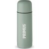 Primus termoska C&H Vacuum Bottle 750 ml colour mint