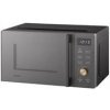 SENCOR SMW 5520BK
