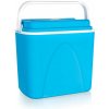 Chladiaci box Happy Green 24l modrý