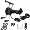 MOTOCYKLOVÝ INDUKČNÝ DRŽIAK QI QC 3.0 USB