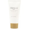 SKIN1004 Madagascar Centella Cream 30 ml