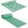 Vrecia kompostovateľné BioBag do koša 10 ℓ 43 x 45 cm 25 ks