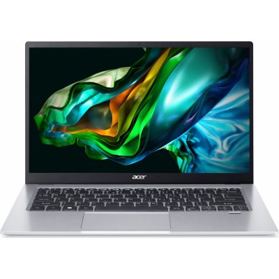 Acer Swift 1 NX.A77EG.007