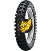 Dunlop Geomax AT81 110/90 -18 61M TT NHS